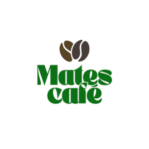 mates café (1)
