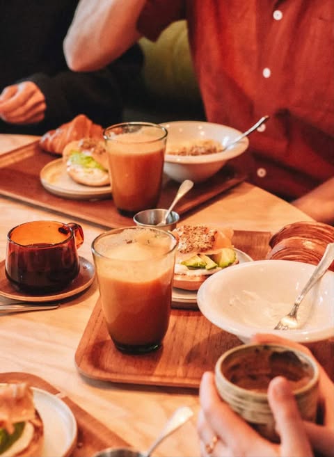 657158334 945376841293930 2627957473724990107 n