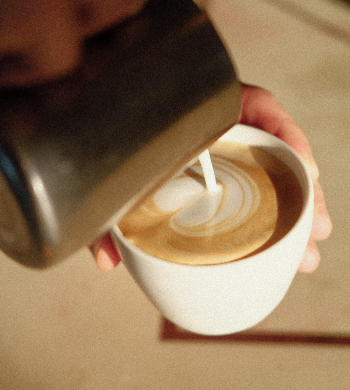 capture d’écran 2026 03 26 163009