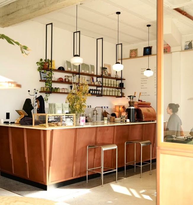 capture d’écran 2026 03 26 163256