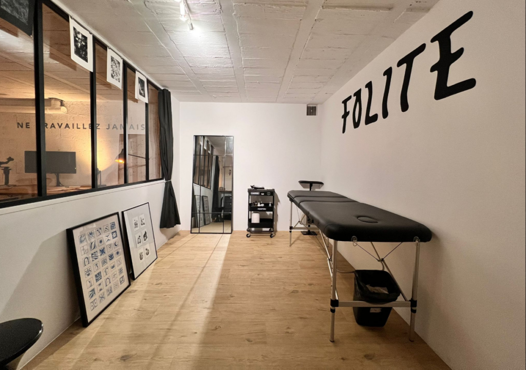 capture d’écran 2026 03 27 111244