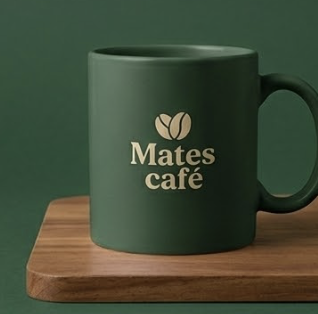 capture d’écran 2026 03 27 à 10.37.38