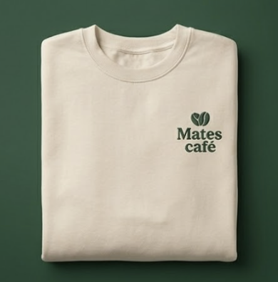 capture d’écran 2026 03 27 à 10.37.48