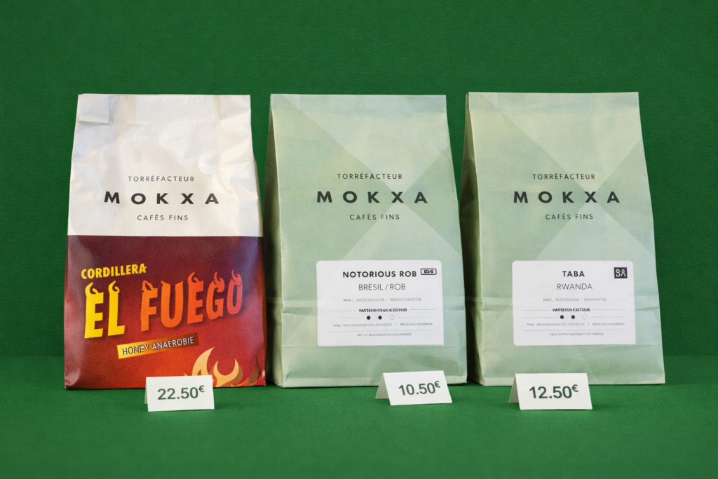 chatgpt image 26 mars 2026, 15 47 12