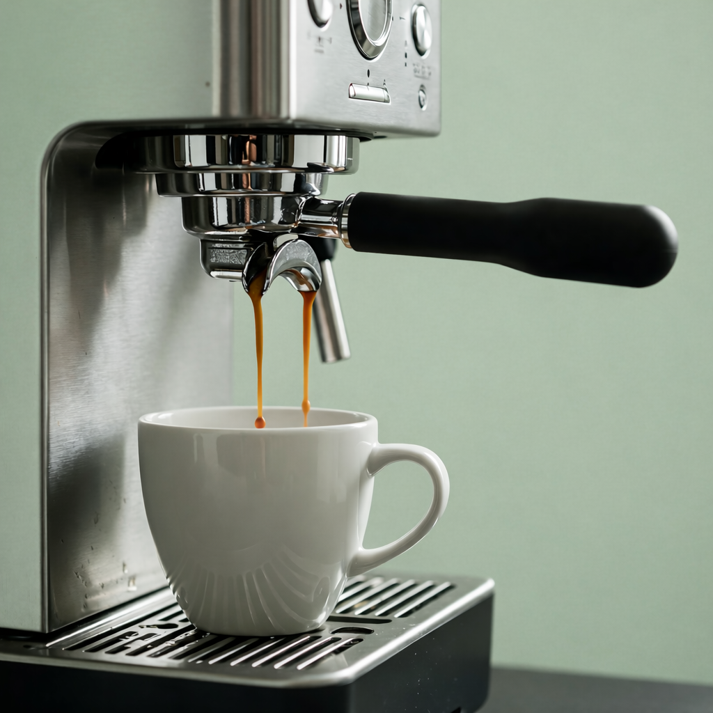 chatgpt image 26 mars 2026, 16 56 47