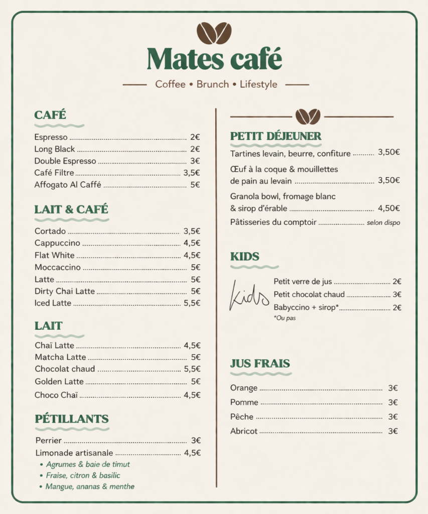 chatgpt image 27 mars 2026, 13 54 01