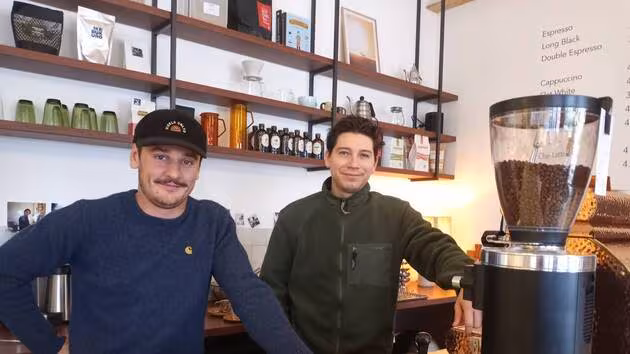 mjayndeyzwe2nzfhm2jkymrimjjkymi1mmu4ngrin2ezmzdknjm