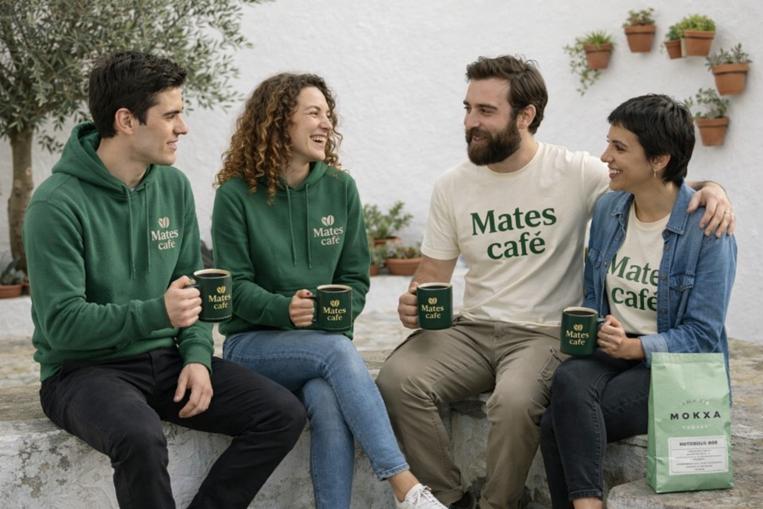 photo 2026 03 27 15 19 03